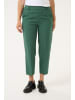 Kaffe Hose KAsakura Casual fit in Garden Topiary