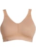 Anita Sport BH light & firm in deep sand