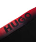HUGO Trunk Triplet Spray in Schwarz