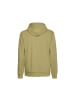 Calvin Klein Sweatshirt in sage