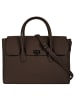 Bugatti Handtasche IRIA in braun