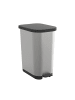 Rotho Treteimer 35 l RIBO