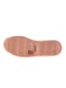 INUOVO Winterstiefel 30505  in Pink