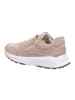 Xsensible Sneaker Low in braun