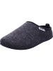 Romika Pantoffel in grau