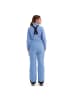 Killtec Skihose Girls Skihose 242 in Blau304