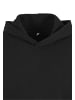 Urban Classics Sweat & Fleece - Hoody in black