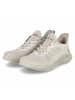 Skechers Low Sneaker NEW AESTHETICS in Beige