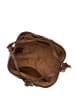 Wittchen Young Collection in Brown