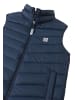 Reima Daunenweste Fiskari Navy