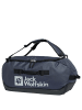 Jack Wolfskin All-In Duffle 65 - Reisetasche 70 cm (midnight sky) in midnight sky
