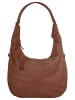 Samantha Look Shopper in cognac