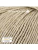 Schachenmayr since 1822 Handstrickgarne Merino Extrafine 170, 50g in Beige Meliert