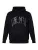 JP1880 Sweatshirt in schwarz