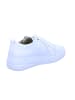 Hartjes Sneaker Low in weiß