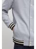11 Project Bomberjacke PRValen in Grau