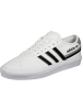 adidas Turnschuhe in footwear white