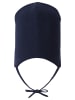 Reima Beanie " Kivi " in Navy