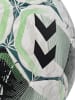 Hummel Fußball Hmlinspire (Zubehör) in GREY/WHITE/NEON GREEN