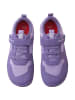 Reima Barfußschuhe " Telmin Junior " in Misty Violet
