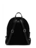 Tamaris Rucksack Margitta in black