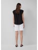 s.Oliver Bluse  in  9999_schwarz