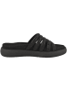 Gabor Pantolette 83.752 in schwarz