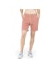 Chillaz Short W ALMSPITZ SHORTY in Rose
