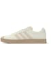 adidas Sneaker in weiss