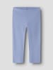 name it Caprileggings in purple impression