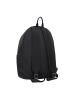 Lacoste LG Lacoste Everyday Daypack 44 cm Laptopfach in noir