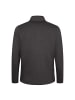 Westfjord Fleecejacke Katla XT in black