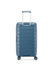 Roncato B-Flying Trunk 4 Rollen Trolley 69 cm denim