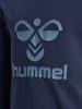 Hummel Hummel Anzug Hmlarine Jungen in BLACK IRIS