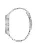 Guess Quarzuhr GW0963G1 in Silber