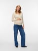 mama licious 2er-Pack Top in Birch