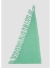 s.Oliver Tuch in 7326_grün