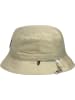 TOMMY JEANS TOMMY JEANS Accessoires Tommy Jeans Travel Bucket Hat in tie dye