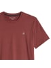 Marc O'Polo T-Shirt 1er Pack in Cedar Wood