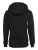 Merchcode Sweat & Fleece - Hoody in black