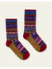 Oilily Marah Socken in Blau