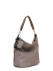 Tamaris Beutel TAS Maggie in taupe