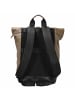 JOOP! Nepezzano Otis - Rucksack L 45 cm (fungi) in fungi