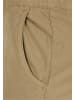 Urban Classics Cargo Trousers in unionbeige