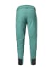Schöffel Hose lang "Pants Arosa M" in teal