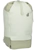 Deuter Rucksack Utilion 30 in Mineral/grove