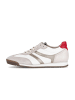 Gabor Sneaker low in beige