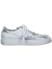 Paul Green Sneakers Low in clay/white