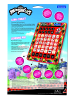 LEXIBOOK® Miraculous Lerntablet Buchstaben & Zahlen (EN/DE)