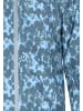 Homebase Herren Jacke in Denim Blau